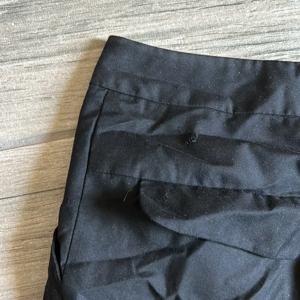 Ellison  pants - Image 6