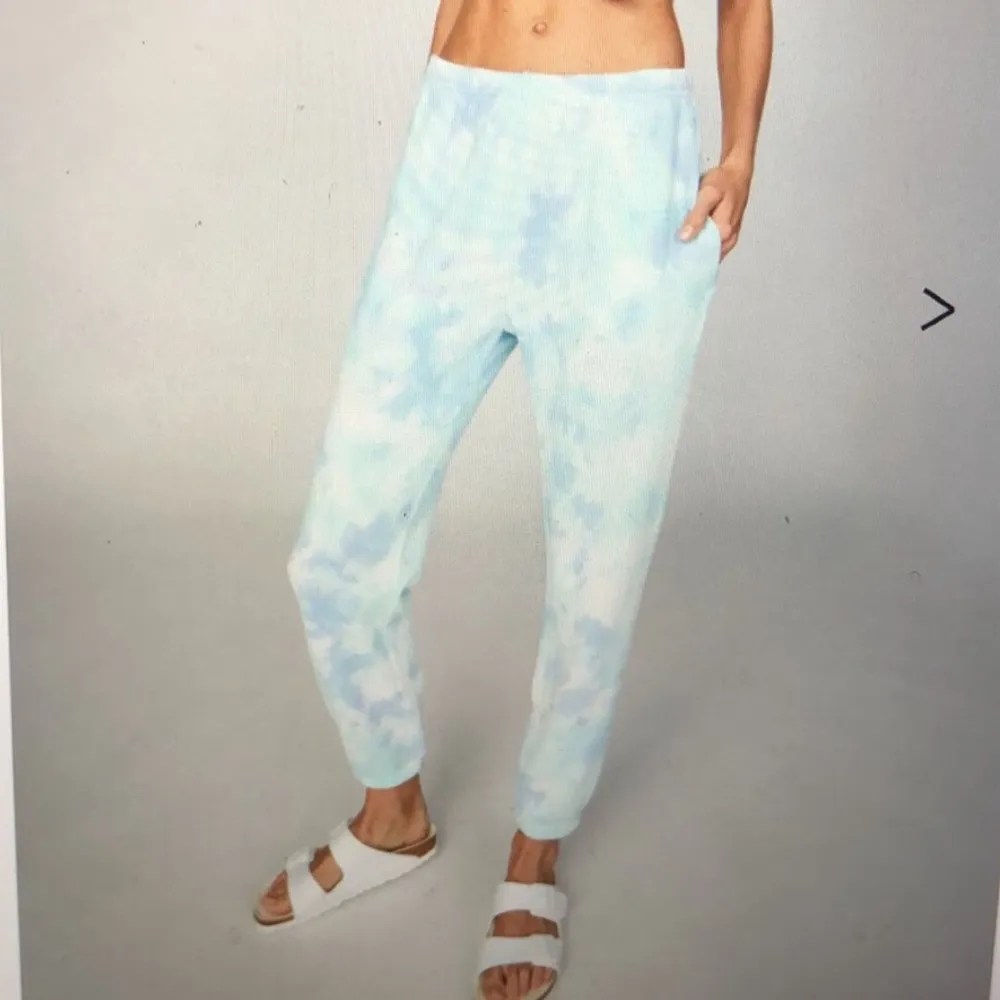 WSLY Ecosoft pocket jogger - Image 9