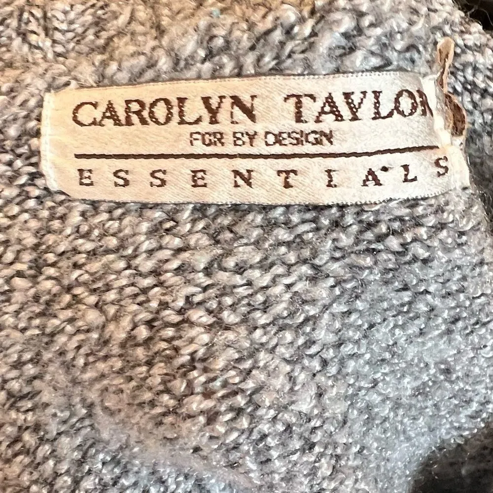 Carolyn Taylor Sweater‎ - Image 6