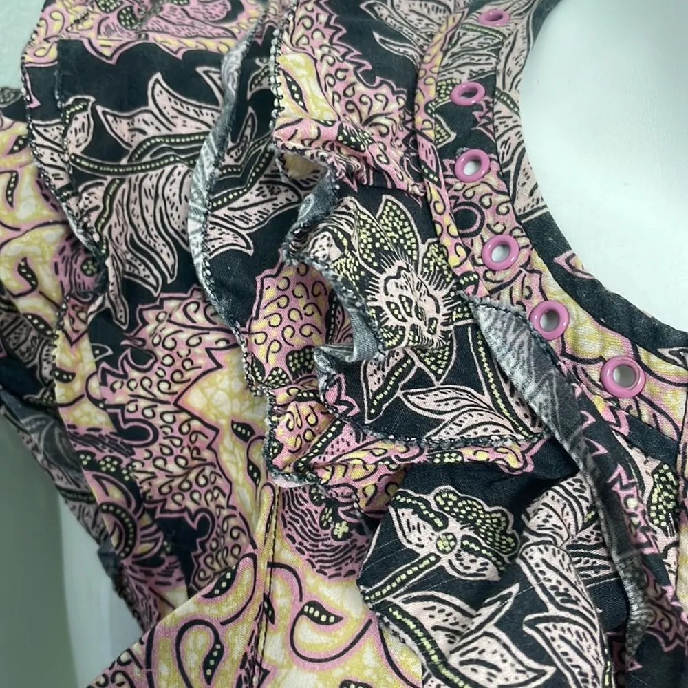 Isabel Marant Dress - Image 15