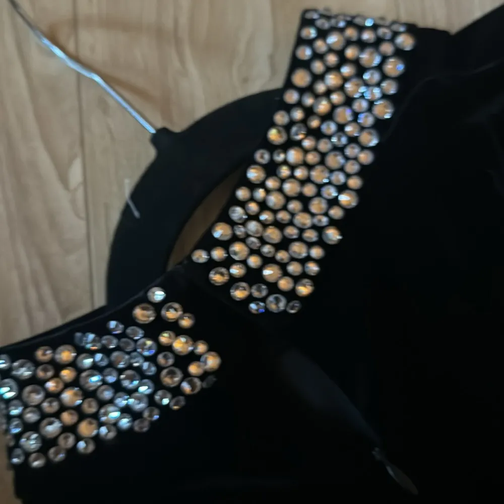 L’AGENCE MADELYN TOP - Image 4