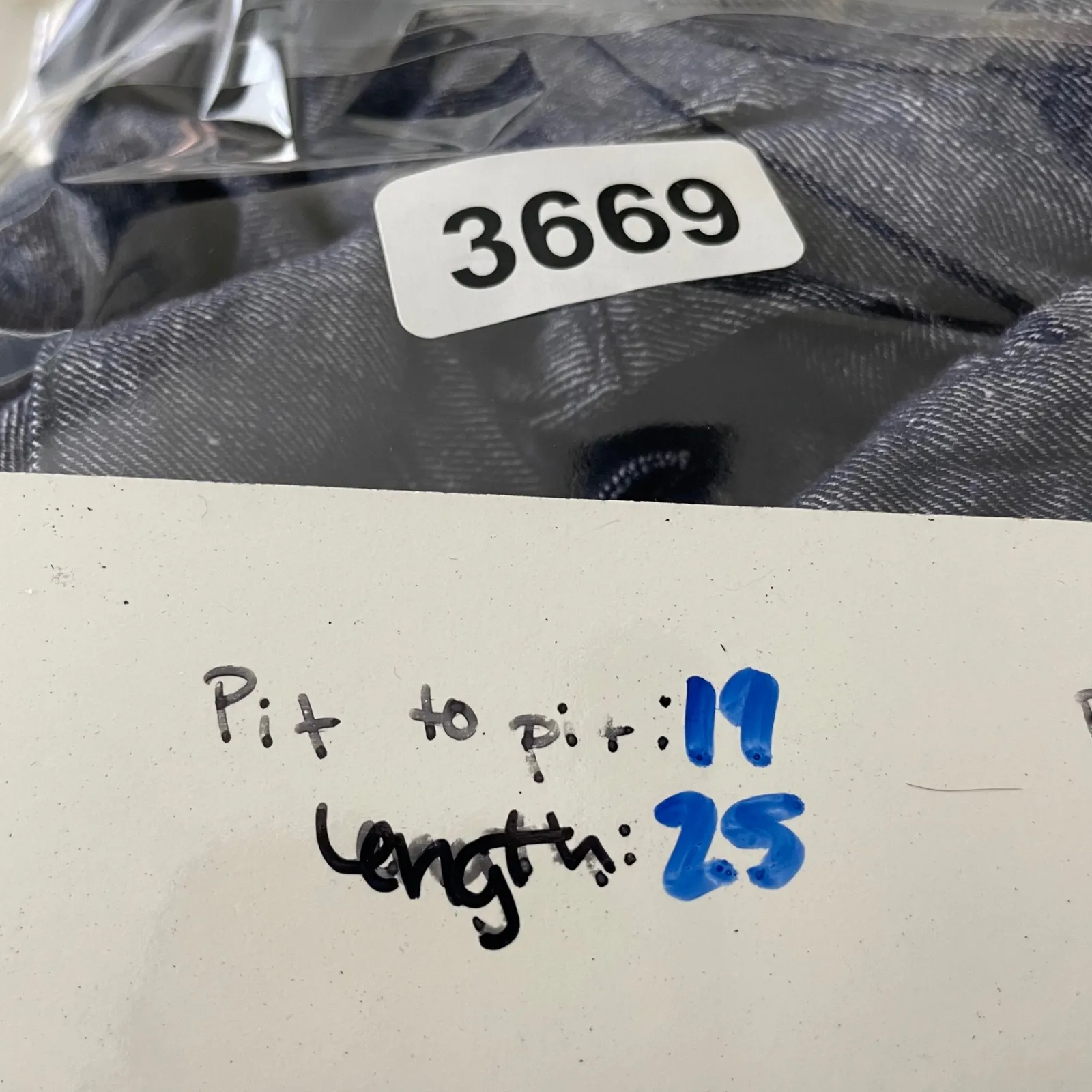 Theory Linen Blend Pauleen Tierra Wash Button Up Shirt Blue L Roll Tab Sleeves - Image 9