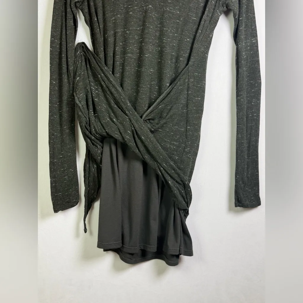 Anthropologie Women’s Dolan Wool Blend Tie - Image 11