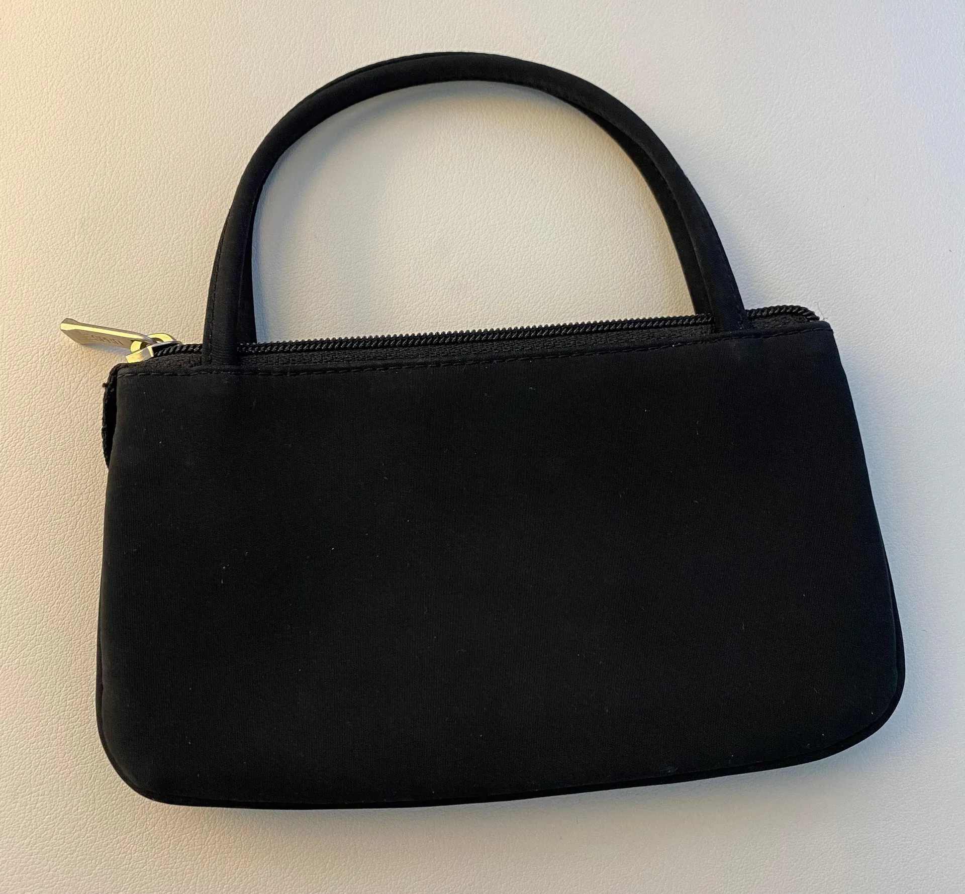 Esprit Mini Purse (built in wallet!) - Image 2