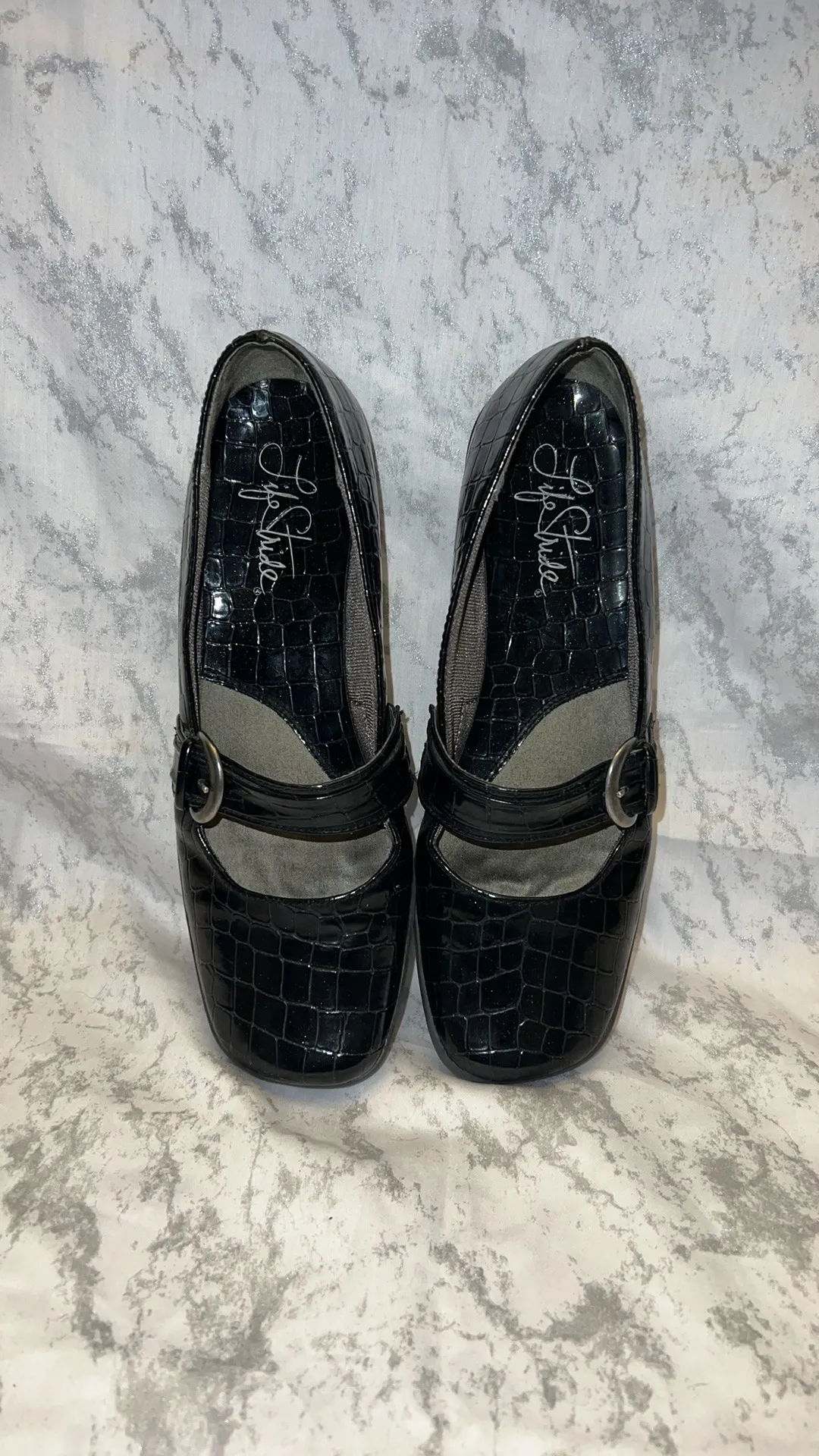 Mary Jane’s - Image 2