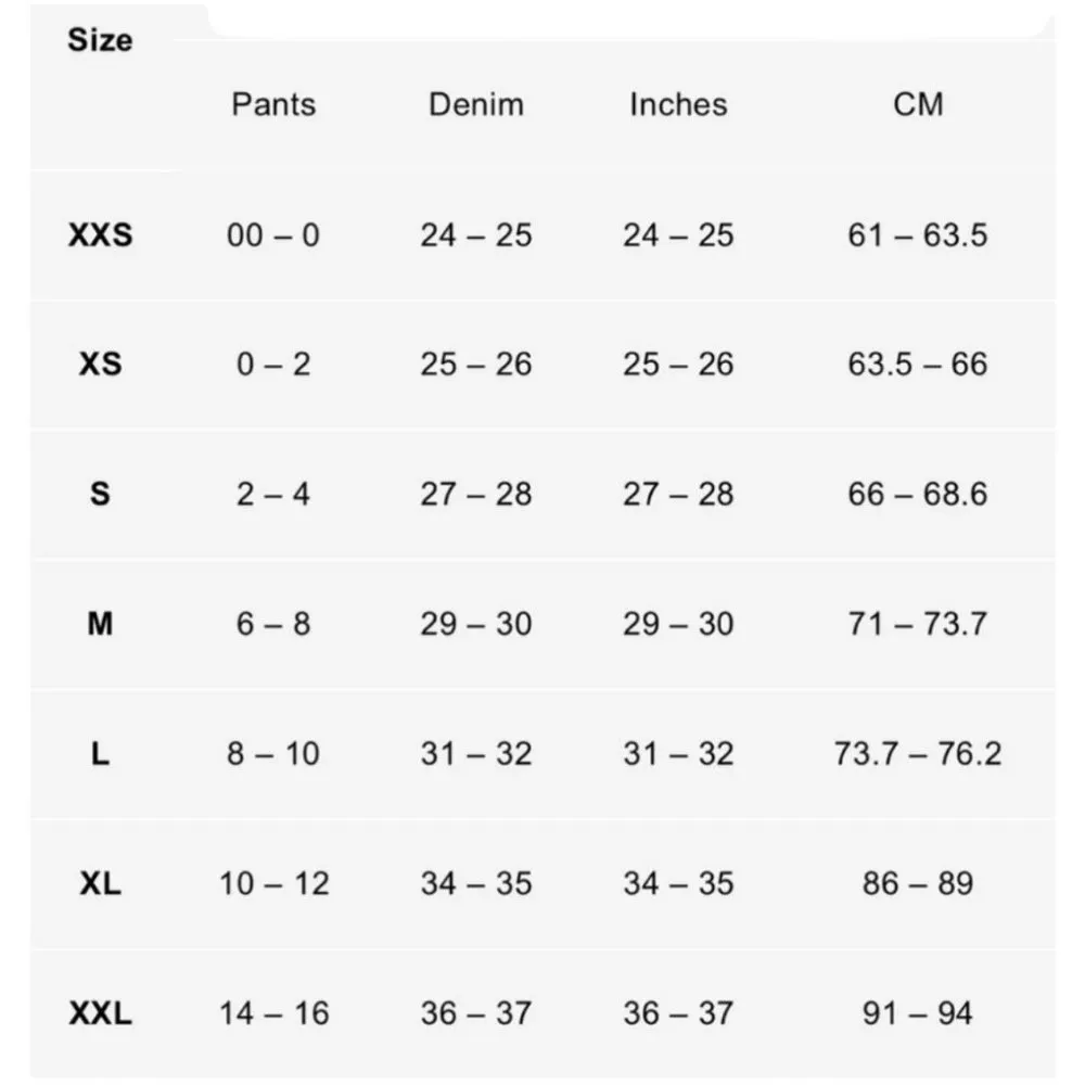 πHPπ GRLFRND x Revolve Karolina High-Rise E Street Distressed Skinny Jean - 27 - Image 41