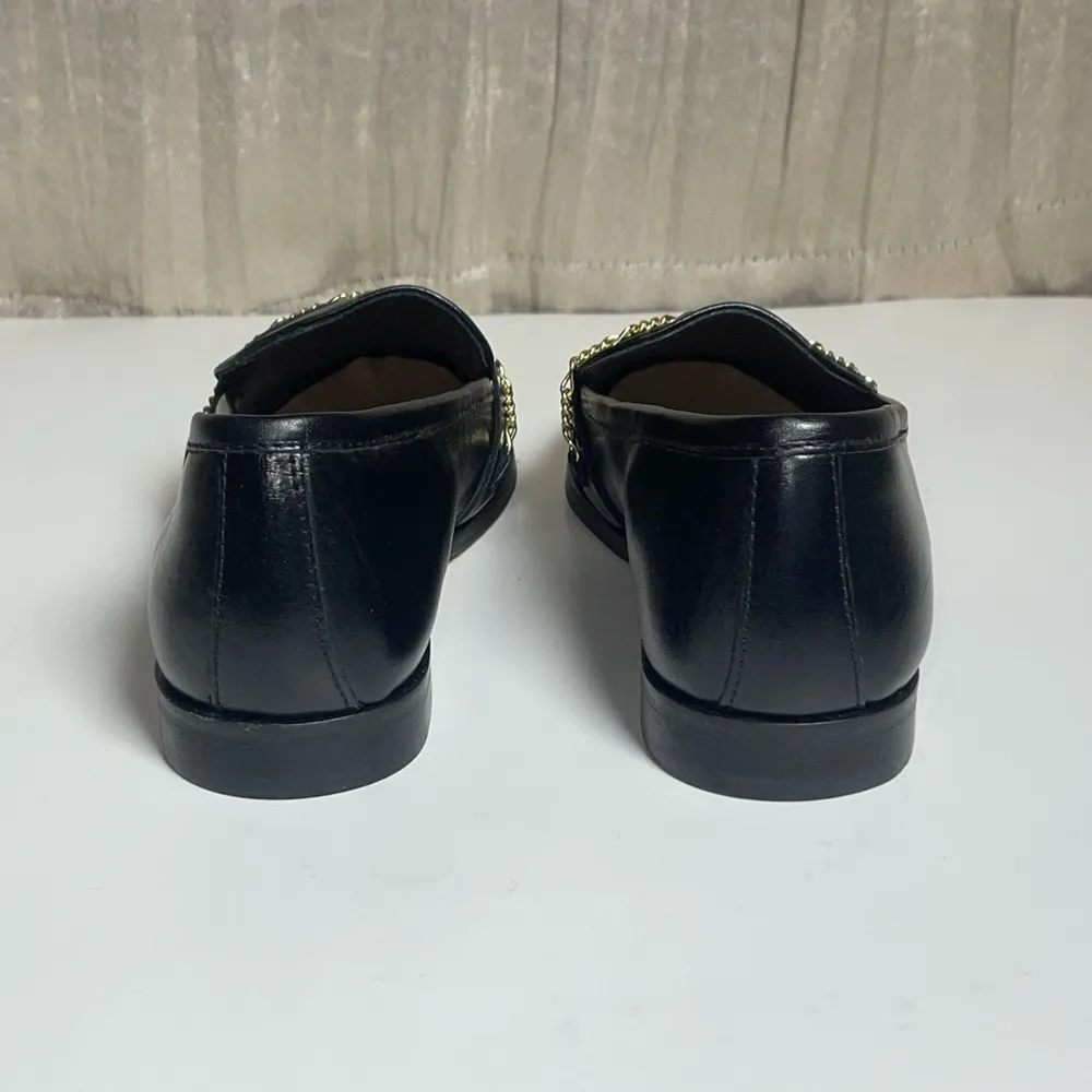 Minelli loafers Black Size undefined - Image 5