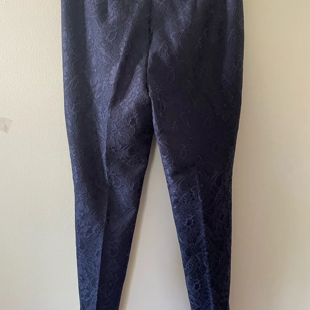 Like New - Banana Republic Pants Woman - Image 3