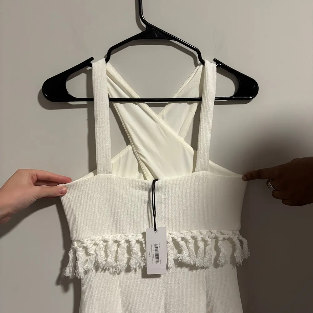 NWT Saylor dress - Image 5