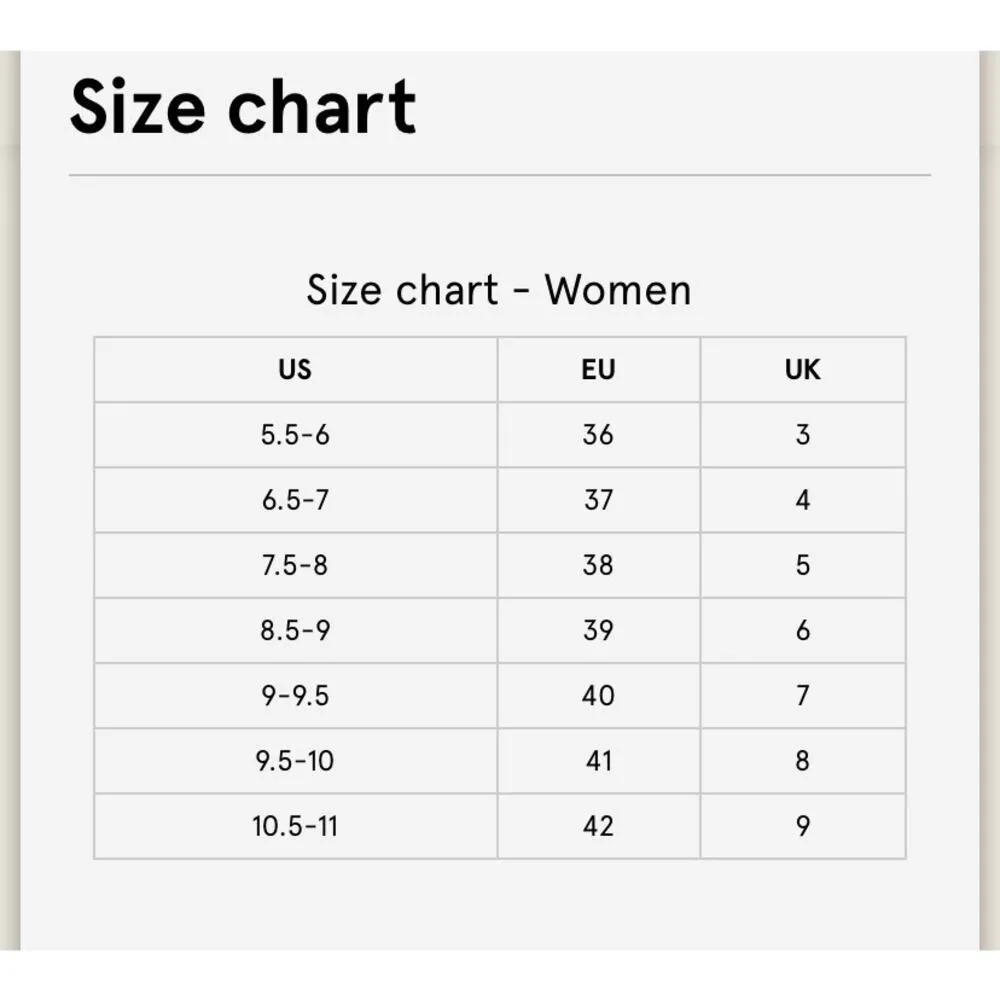 NIB A.S.98 FREE PEOPLE Bach Leather Sneaker Shoes in Black Size 38 7.5 - Image 15