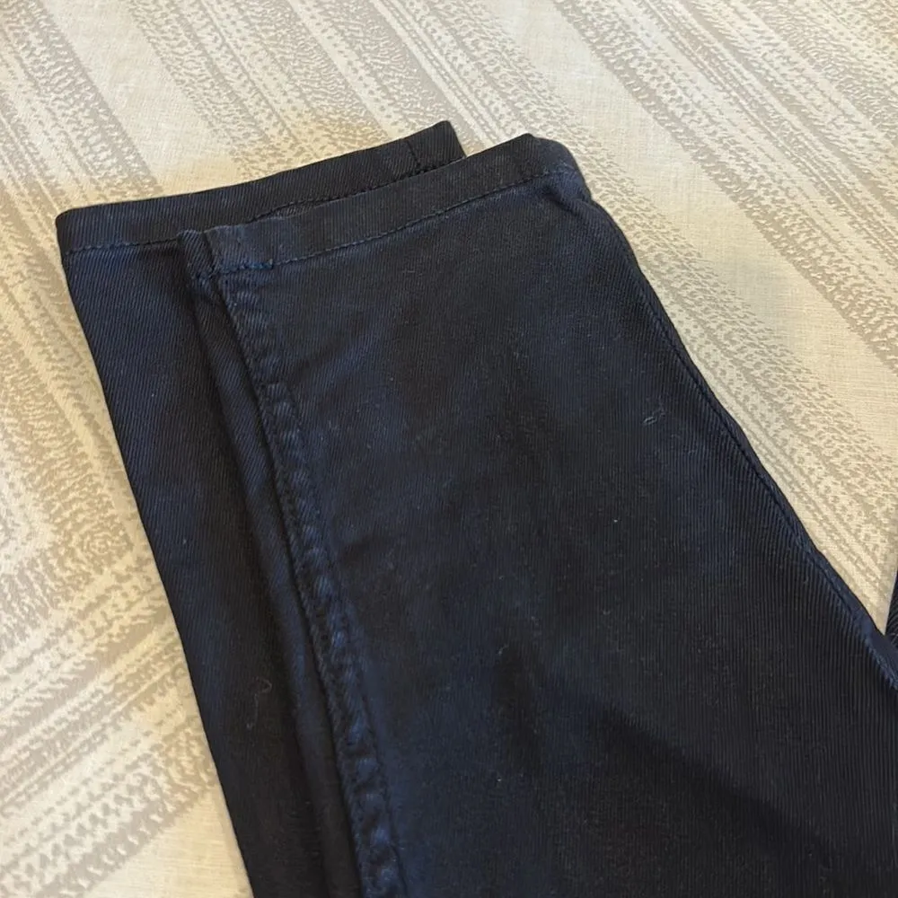 Marc by Marc Jacobs Women’s Black Stick Jeans - Image 2