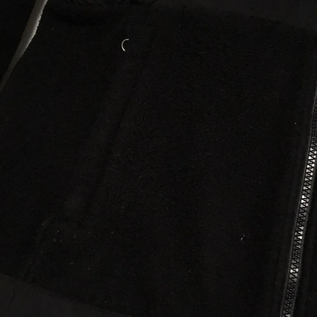 The North Face Denali Jacket - Image 5