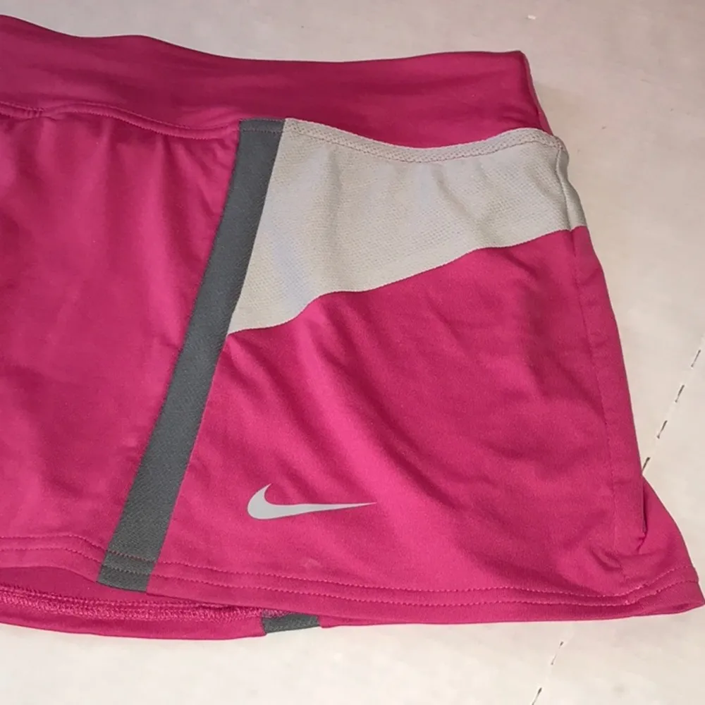 Nike Tennis skirt - Image 3
