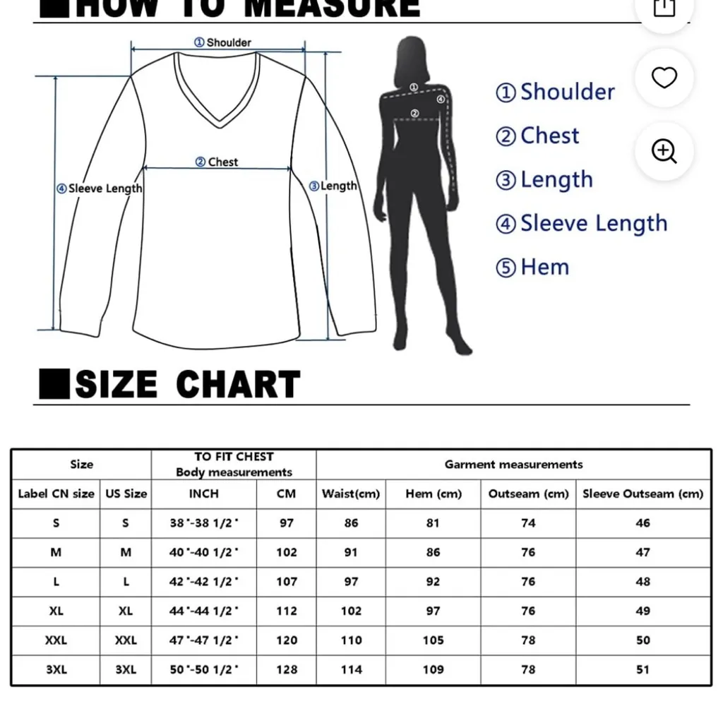 Matchstick Argus Red 3/4 Sleeve Dolman Tunic Size XL - Image 6