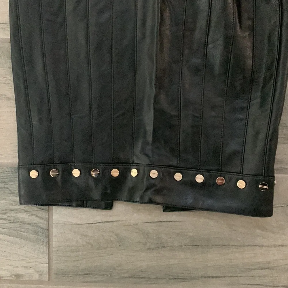 House of CB skirt - Image 2