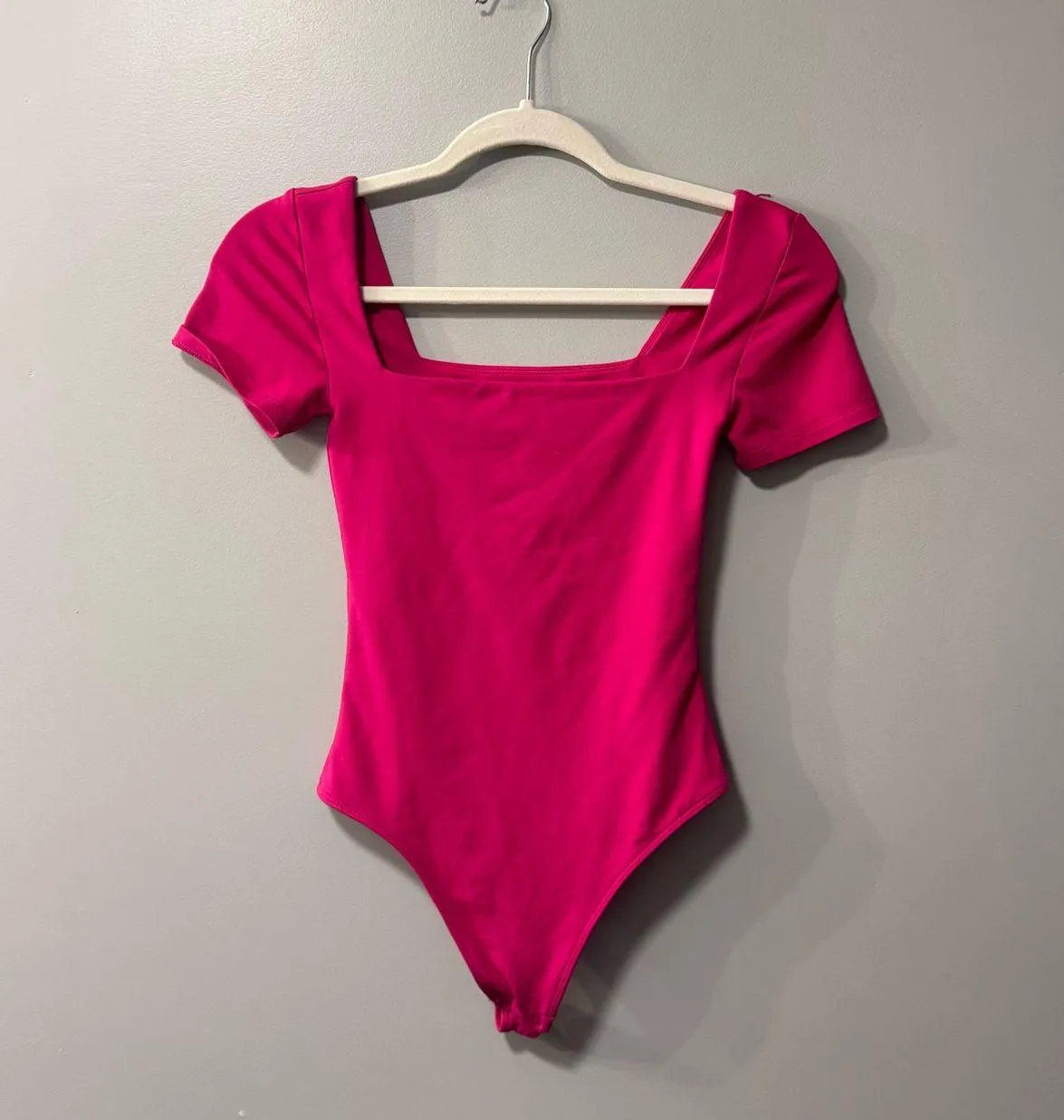 Babaton Aritzia Bodysuit - Image 2