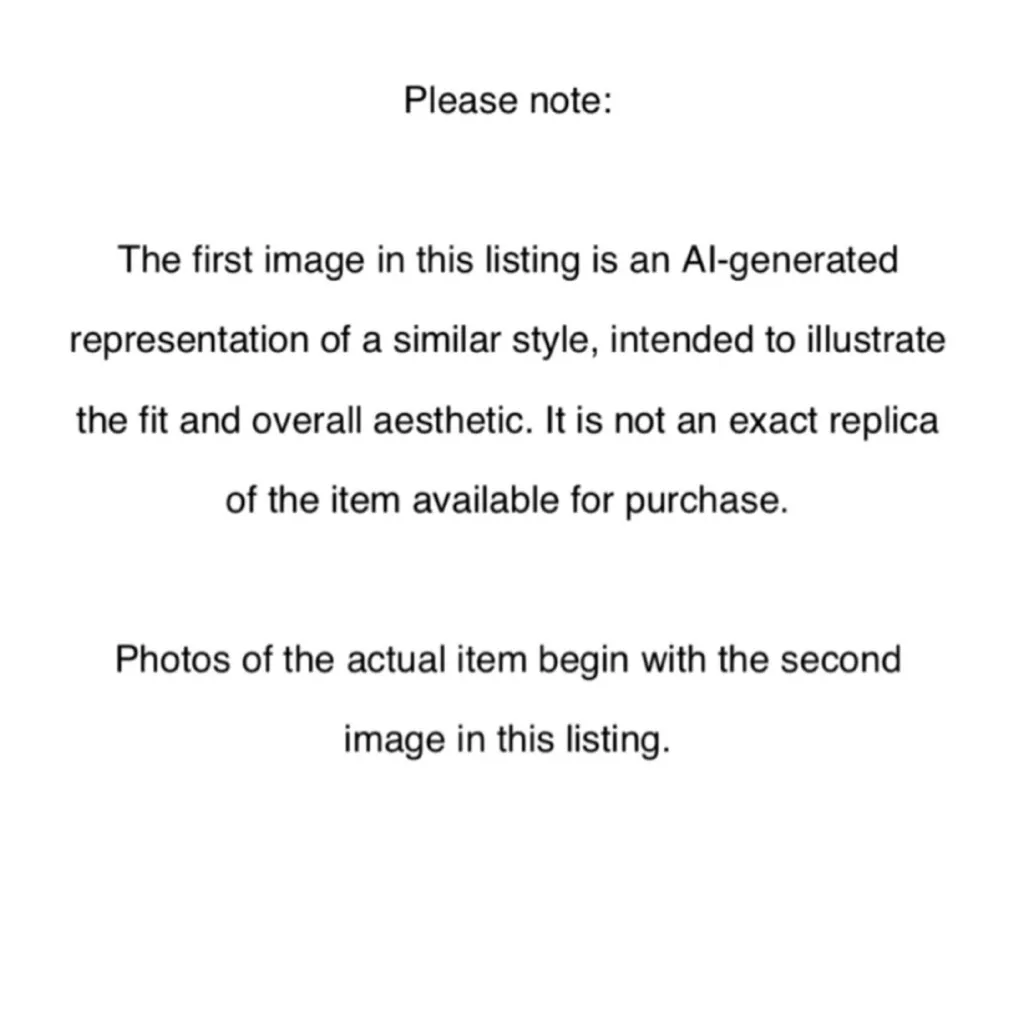 Shein Oversize Button Up Shirt Colorblock Pink White Dress Long Sleeve Preppy 4 - Image 6