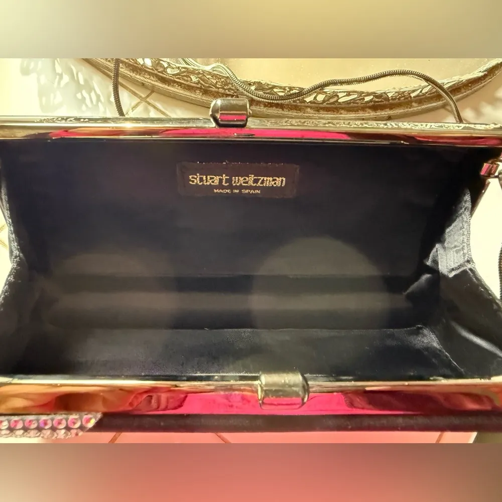 Stuart Weitzman  - Image 3