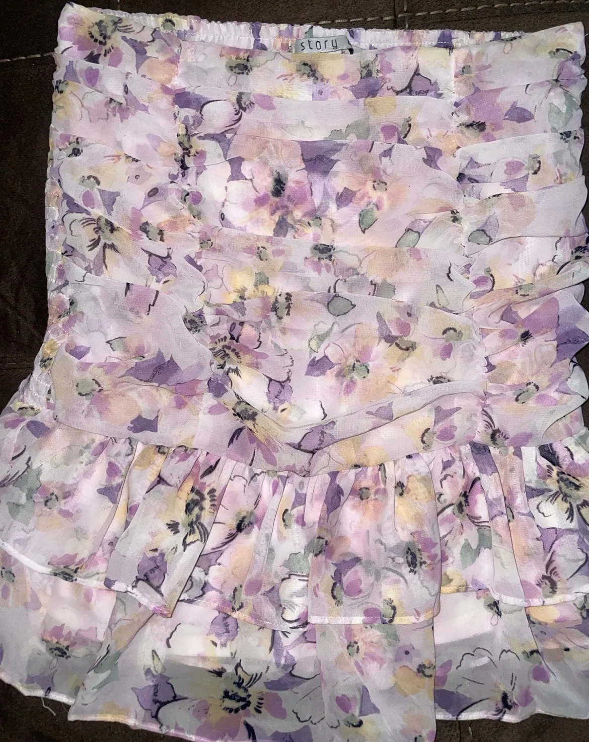 Discovery Two piece set - Image 4