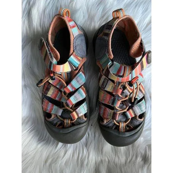 KEEN Active Sandals - Image 2