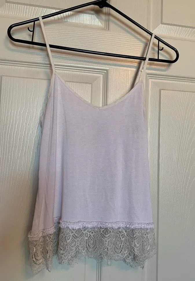 American Eagle  Tank - Image 2