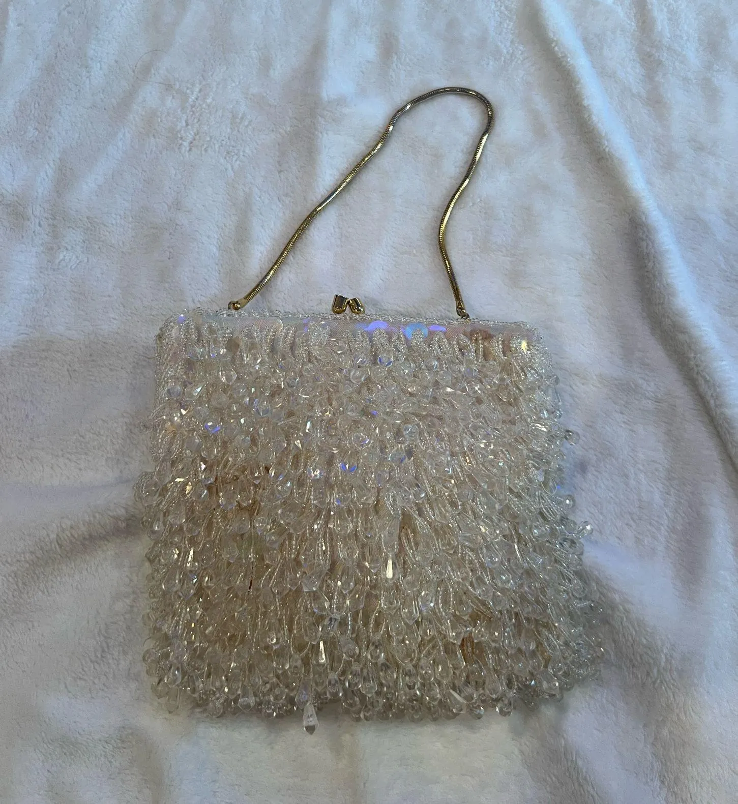 Michael Kors Bag  - Image 2