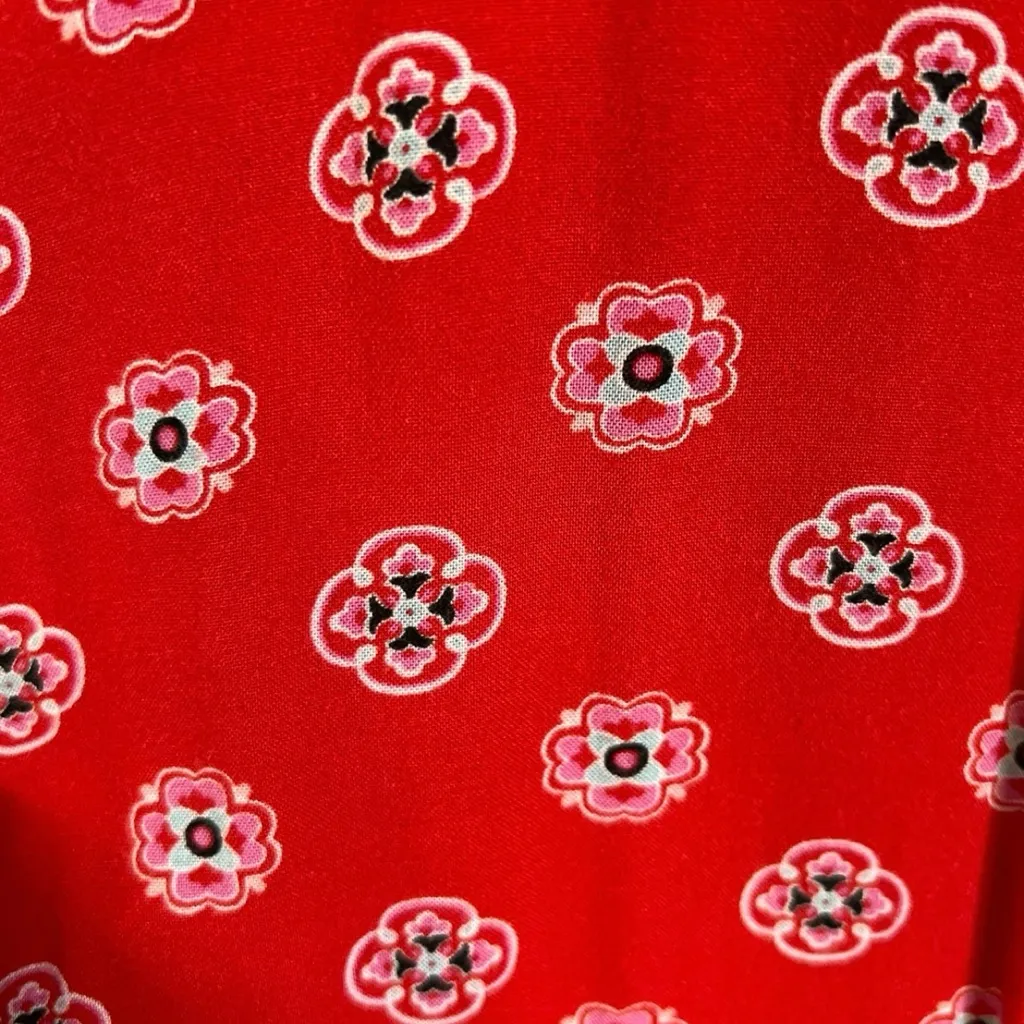 Old Navy Casual Dress - Image 6