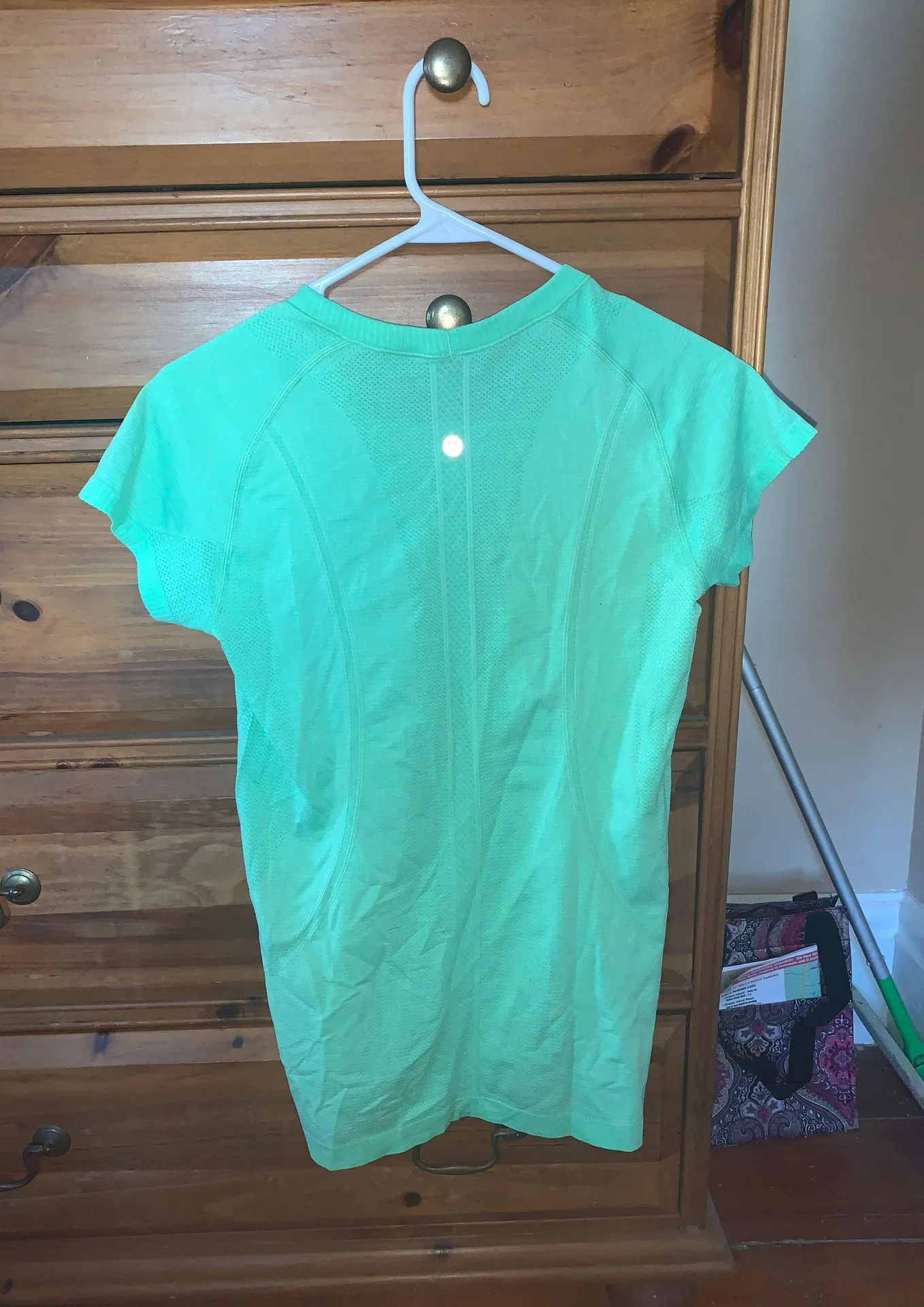 Lululemon Swiftly Tech - Image 2