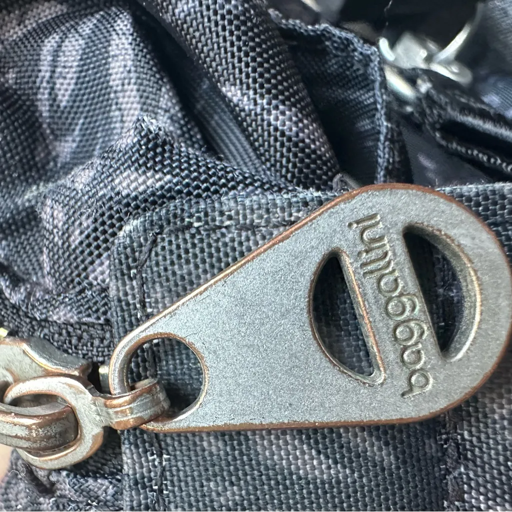 Baggalini  Bag - Image 7