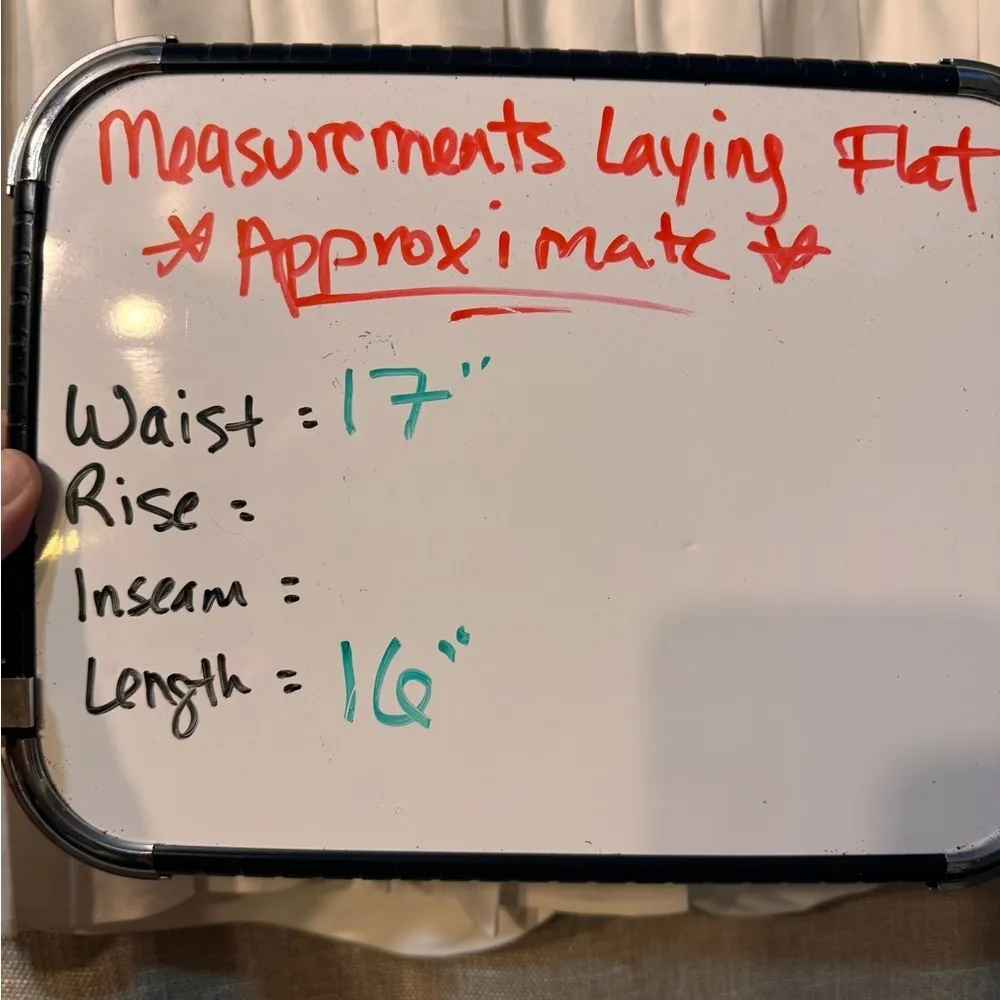 Old Navy Active Stretchtech quick dry pleated Tennis Skort size XL EUC - Image 7