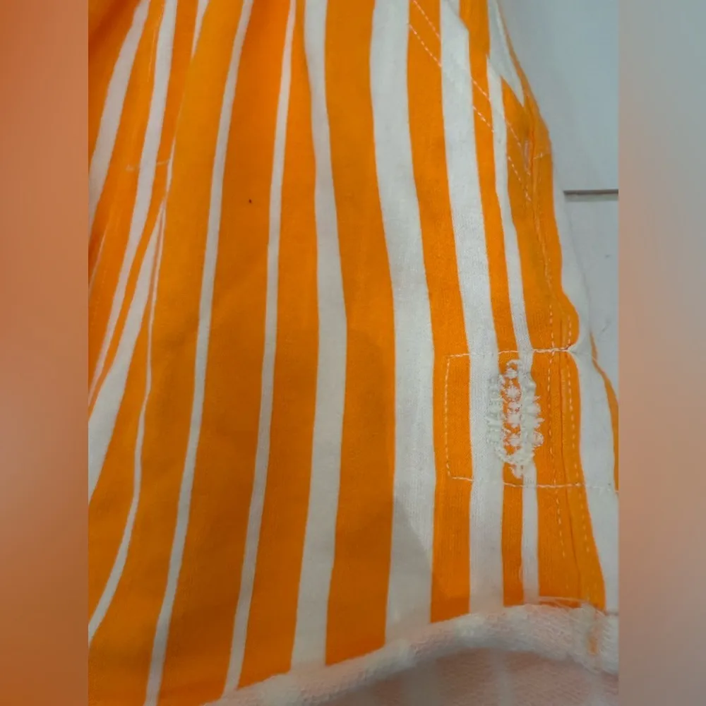 NWOT free people fp movement All Star Printed Shorts - Image 4