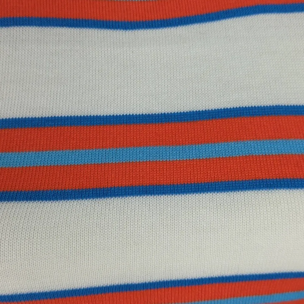 NWT w/ Flaw | Daisy Street Knitted Tank Top - Image 40