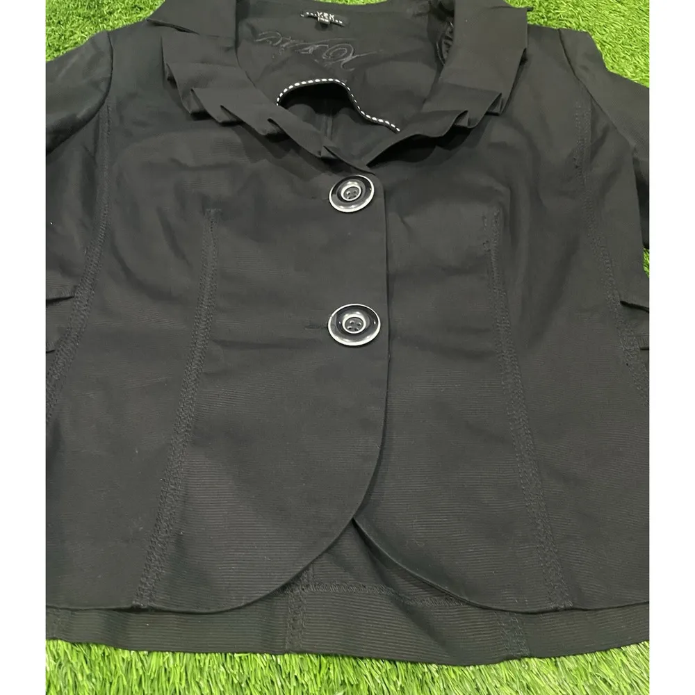 Vex Collection Women's Two - Image 2