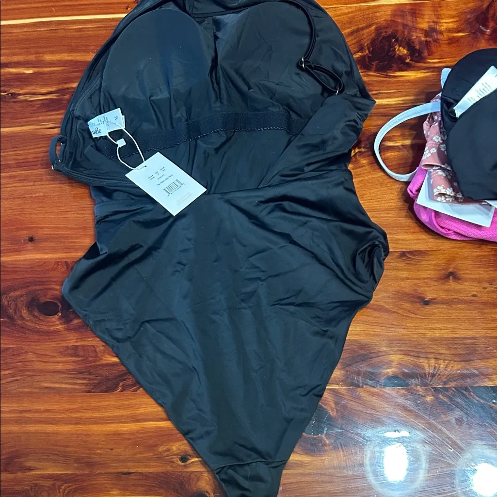 Andie bikini bundle medium - Image 9