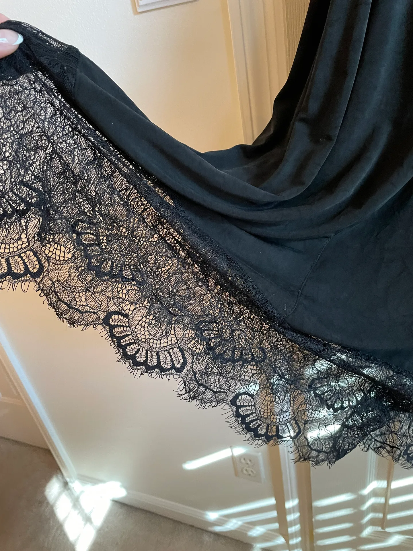 Anthropologie Dress - Image 3