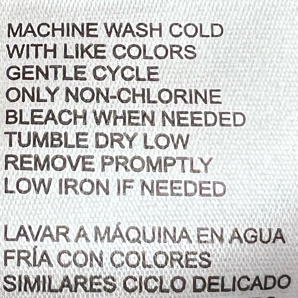 Midnight Women’s Cheetah Print Drawstring Pajama Pants - Image 8