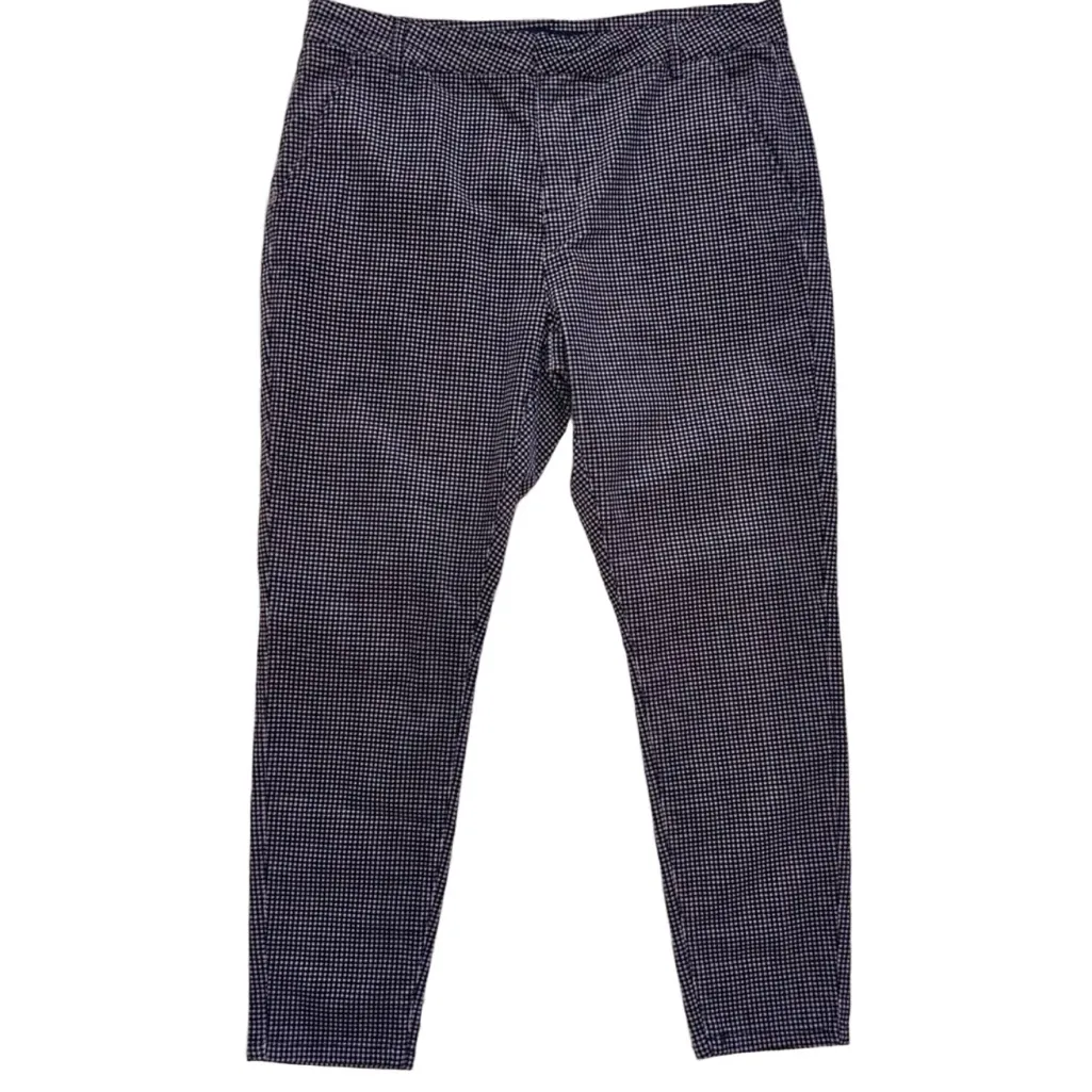 NWT Vero Moda Pants - Image 6