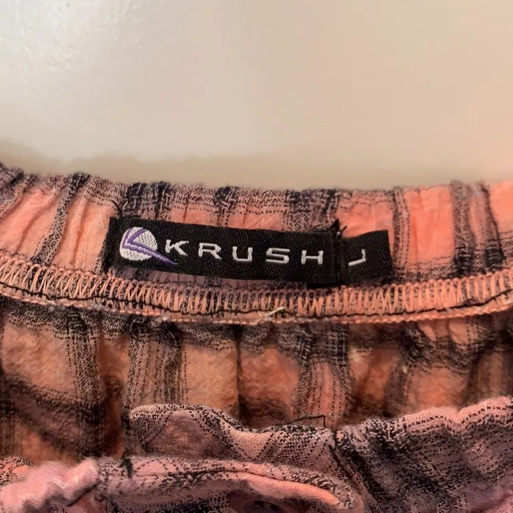 Krush dress  - Image 5