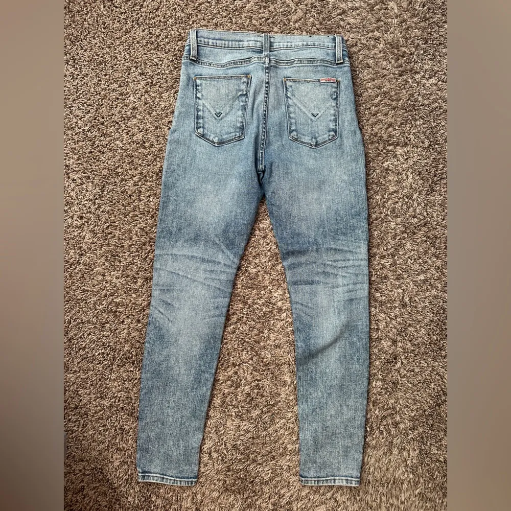 Hudson Jeans - Image 3