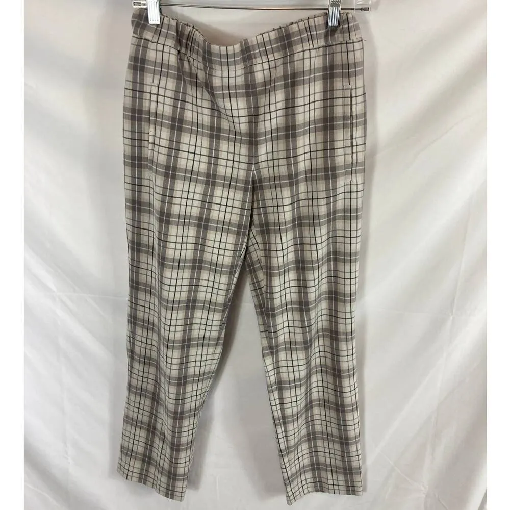 Aritzia Wilfred Darontal Pant size 6 - Image 3