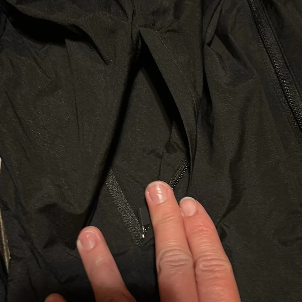 Zyia lightweight jacket - Image 3