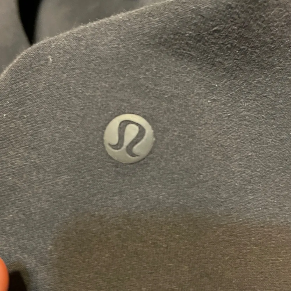 Lululemon full zip jacket - Image 4