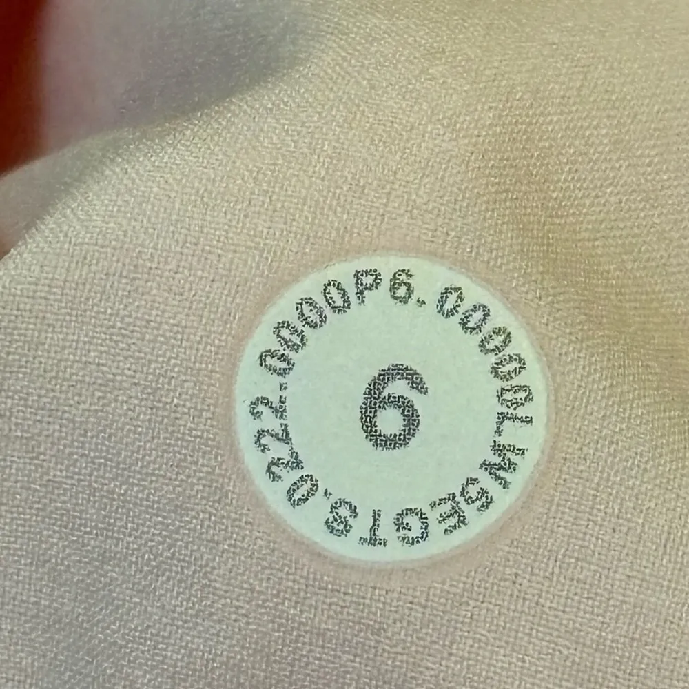 Lululemon Softstreme High Rise Pants - Image 3