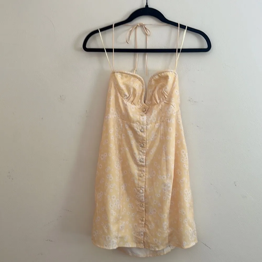 Princess Polly | Akron Dress - Image 4