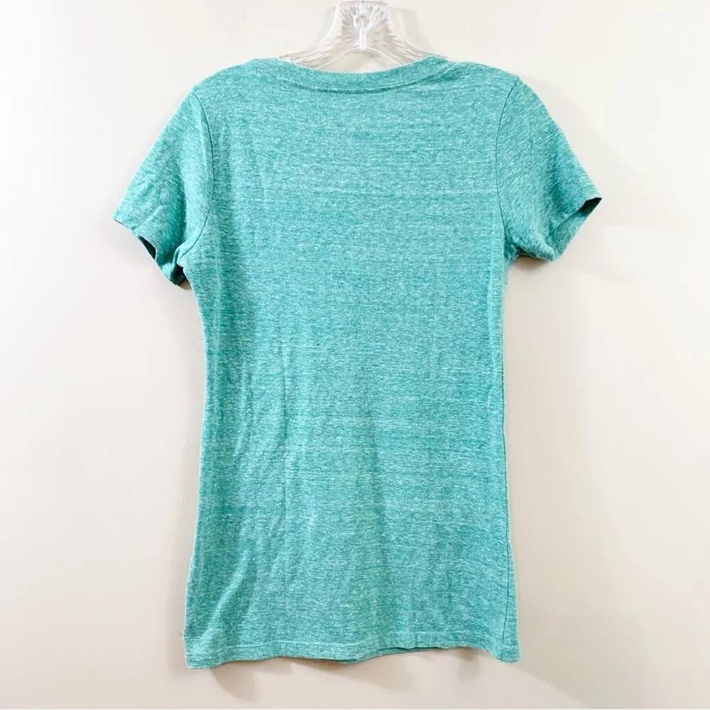 College Vault Norte Dame Irish V - Image 4