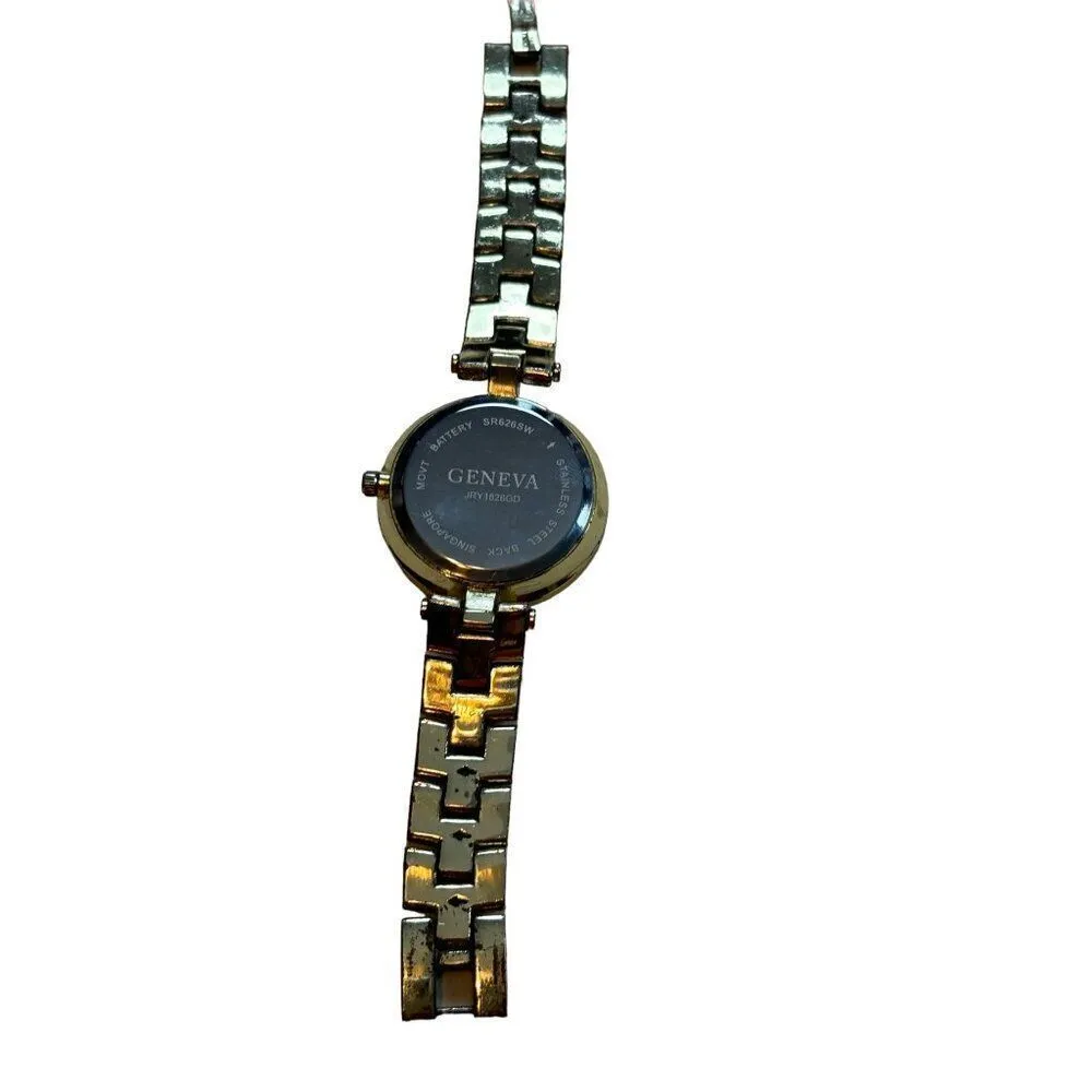 Geneva Gold - Image 5