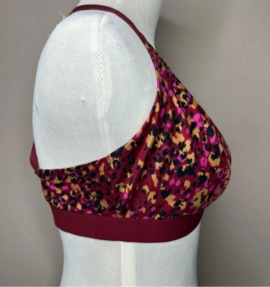 Auden Unlined Bralette - Image 3