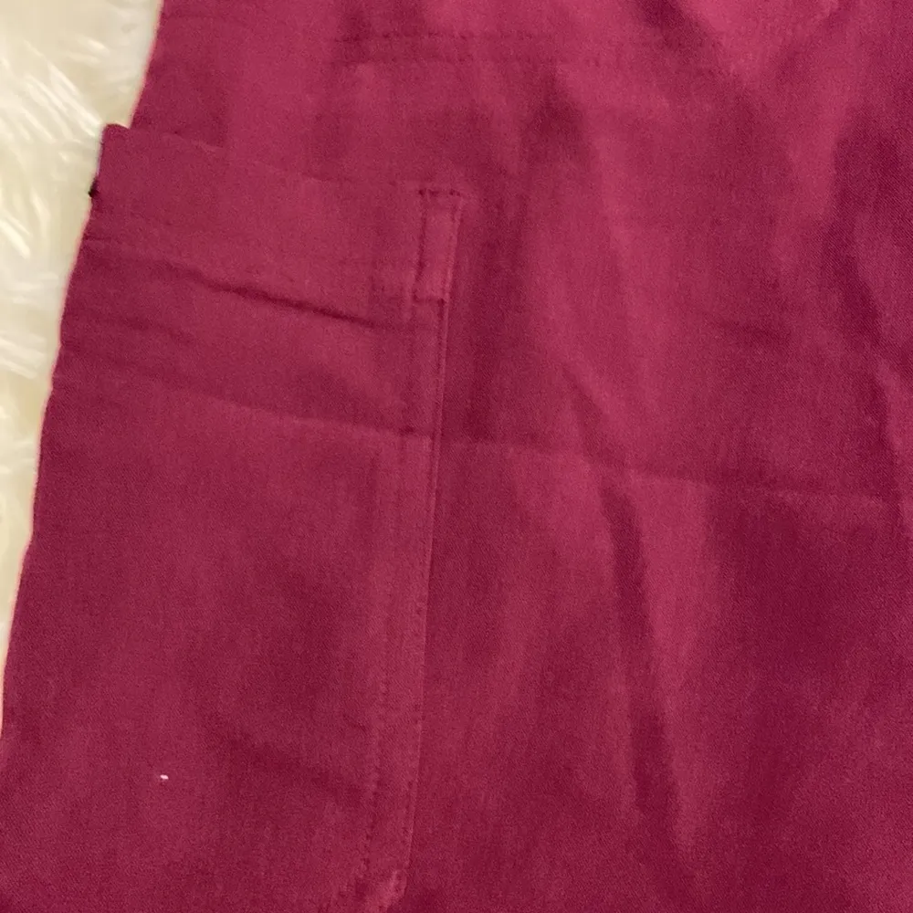 BEYOND Scrubs Pants size M inseam 30” brand new with tag Size M - Image 10