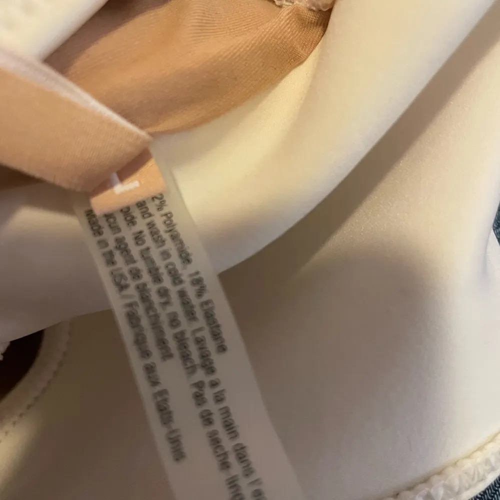 Cali dreaming White Size L - Image 3