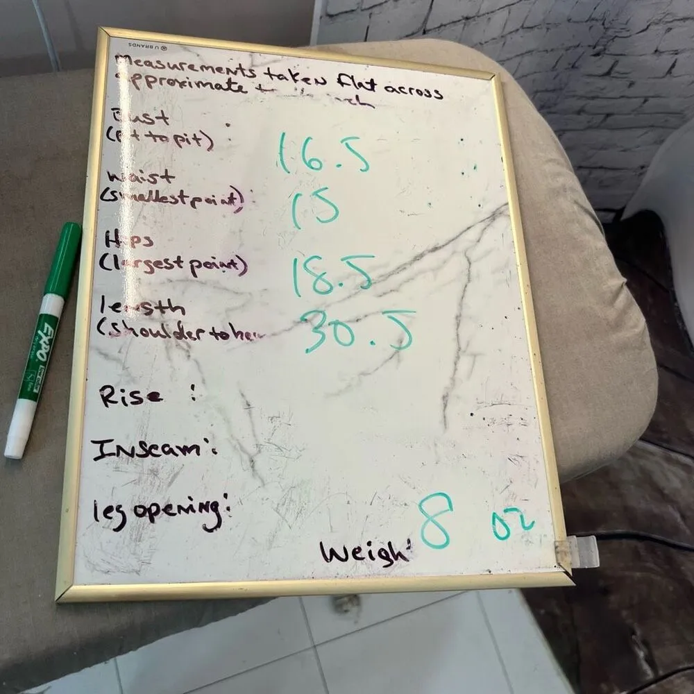 Lulu’s Endlessly Endearing Wine Red  mini Dress size small - Image 13